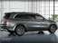 Mercedes-Benz GLS 450 4MATIC AMG Line GLS 450 d