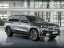 Mercedes-Benz GLS 450 4MATIC AMG Line GLS 450 d