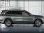 Mercedes-Benz GLS 450 4MATIC AMG Line GLS 450 d