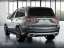 Mercedes-Benz GLS 450 4MATIC AMG Line GLS 450 d