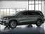 Mercedes-Benz GLS 450 4MATIC AMG Line GLS 450 d