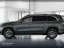 Mercedes-Benz GLS 450 4MATIC AMG Line GLS 450 d