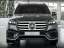 Mercedes-Benz GLS 450 4MATIC AMG Line GLS 450 d