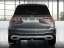 Mercedes-Benz GLS 450 4MATIC AMG Line GLS 450 d