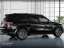 Mercedes-Benz GLS 450 4MATIC AMG Line GLS 450 d