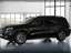 Mercedes-Benz GLS 450 4MATIC AMG Line GLS 450 d