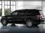 Mercedes-Benz GLS 450 4MATIC AMG Line GLS 450 d