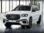 Mercedes-Benz GLS 450 4MATIC AMG Line GLS 450 d