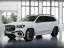 Mercedes-Benz GLS 450 4MATIC AMG Line GLS 450 d