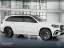 Mercedes-Benz GLS 450 4MATIC AMG Line GLS 450 d