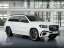 Mercedes-Benz GLS 450 4MATIC AMG Line GLS 450 d