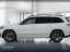 Mercedes-Benz GLS 450 4MATIC AMG Line GLS 450 d