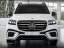 Mercedes-Benz GLS 450 4MATIC AMG Line GLS 450 d