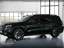 Mercedes-Benz GLS 450 4MATIC AMG Line GLS 450 d