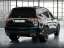 Mercedes-Benz GLS 450 4MATIC AMG Line GLS 450 d