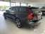 Volvo V60 AWD R-Design Recharge T6