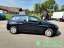 Skoda Fabia Selection* 1,0TSI 95PS/PDC/LED/MFl/Limit/SmartLink