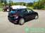 Skoda Fabia Selection* 1,0TSI 95PS/PDC/LED/MFl/Limit/SmartLink