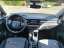 Skoda Fabia Selection* 1,0TSI 95PS/PDC/LED/MFl/Limit/SmartLink