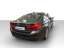 BMW 530 530e Sedan Sport Line xDrive