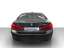 BMW 530 530e Sedan Sport Line xDrive