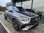 Mercedes-Benz GLE 450 4MATIC AMG Line