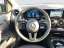 Mercedes-Benz B 250 B 250 e