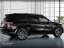 Mercedes-Benz GLS 450 4MATIC AMG Line GLS 450 d