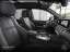 Mercedes-Benz GLS 450 4MATIC AMG Line GLS 450 d