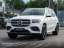 Mercedes-Benz GLS 580 4MATIC