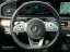 Mercedes-Benz GLS 580 4MATIC