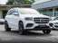 Mercedes-Benz GLS 580 4MATIC