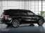 Mercedes-Benz GLS 450 4MATIC AMG Line GLS 450 d