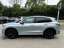 Volkswagen Tiguan 2.0 TDI 4Motion DSG IQ.Drive Max Pro R-Line