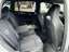 Volkswagen Tiguan 2.0 TDI 4Motion DSG IQ.Drive Max Pro R-Line