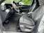 Volkswagen Tiguan 2.0 TDI 4Motion DSG IQ.Drive Max Pro R-Line