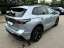 Volkswagen Tiguan 2.0 TDI 4Motion DSG IQ.Drive Max Pro R-Line