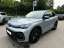 Volkswagen Tiguan 2.0 TDI 4Motion DSG IQ.Drive Max Pro R-Line