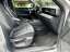 Volkswagen Tiguan 2.0 TDI 4Motion DSG IQ.Drive Max Pro R-Line