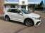 Volkswagen Tiguan 2.0 TDI DSG Pro R-Line