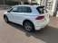 Volkswagen Tiguan 2.0 TDI DSG Pro R-Line