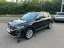 Volkswagen T-Roc 1.5 TSI ACT DSG Sport