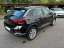 Volkswagen T-Roc 1.5 TSI ACT DSG Sport