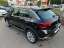 Volkswagen T-Roc 1.5 TSI ACT DSG Sport