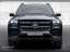 Mercedes-Benz GLS 580 4MATIC