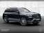 Mercedes-Benz GLS 580 4MATIC