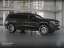 Mercedes-Benz GLS 580 4MATIC