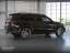 Mercedes-Benz GLS 580 4MATIC