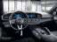 Mercedes-Benz GLS 580 4MATIC