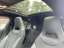 Mercedes-Benz CLA 250 AMG Line CLA 250 e Shooting Brake